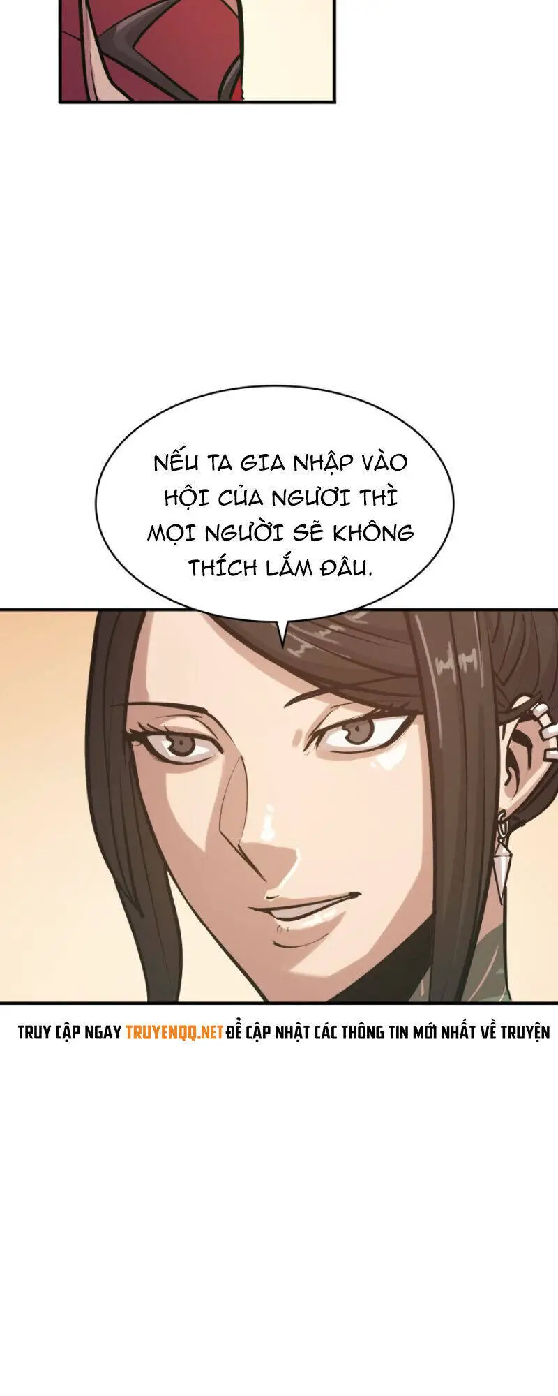 Tôi Trở Lại Thăng Cấp Một Mình Nettruyen ZZZ Chương 23 Page 54