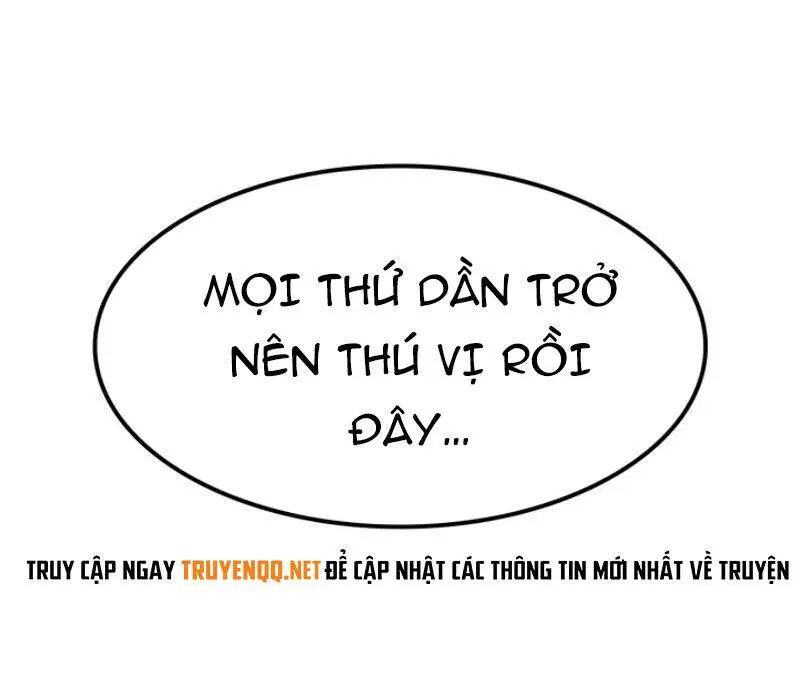 Tôi Trở Lại Thăng Cấp Một Mình Nettruyen ZZZ Chương 23 Page 80