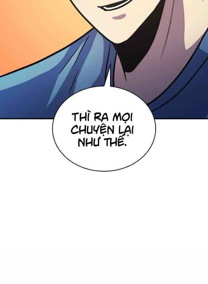 Tôi Trở Lại Thăng Cấp Một Mình Nettruyen ZZZ Chương 63 Page 18