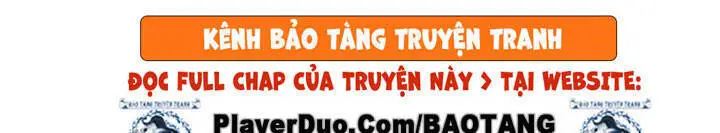 Tôi Trở Lại Thăng Cấp Một Mình Nettruyen ZZZ Chương 63 Page 24