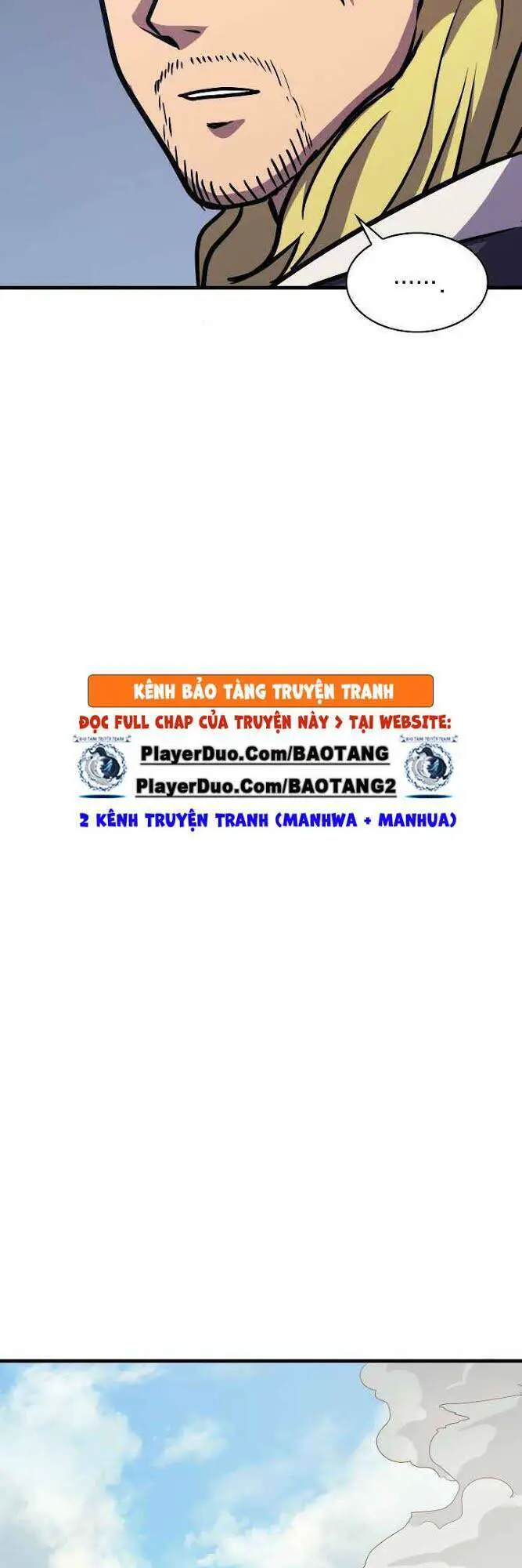Tôi Trở Lại Thăng Cấp Một Mình Nettruyen ZZZ Chương 63 Page 51