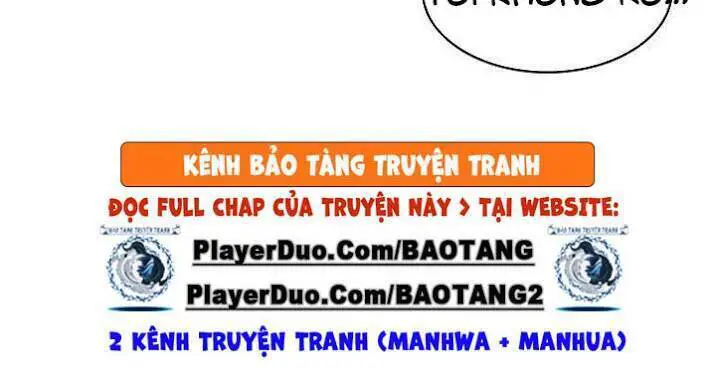 Tôi Trở Lại Thăng Cấp Một Mình Nettruyen ZZZ Chương 63 Page 55