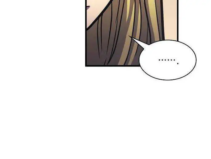Tôi Trở Lại Thăng Cấp Một Mình Nettruyen ZZZ Chương 63 Page 58