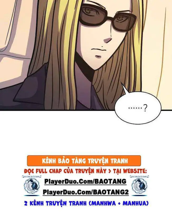 Tôi Trở Lại Thăng Cấp Một Mình Nettruyen ZZZ Chương 63 Page 61