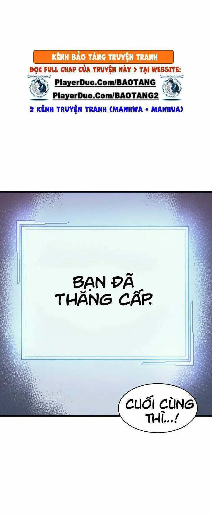 Tôi Trở Lại Thăng Cấp Một Mình Nettruyen ZZZ Chương 67 Page 72