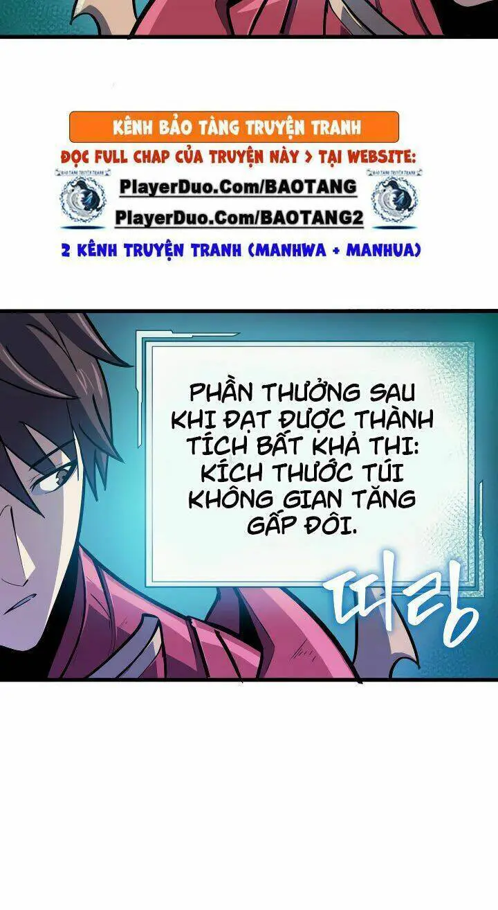 Tôi Trở Lại Thăng Cấp Một Mình Nettruyen ZZZ Chương 67 Page 75