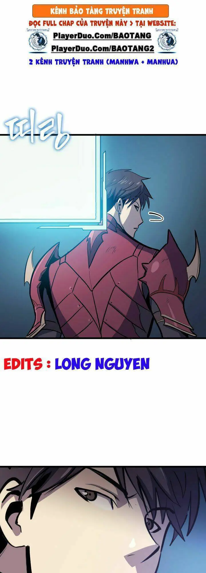 Tôi Trở Lại Thăng Cấp Một Mình Nettruyen ZZZ Chương 67 Page 79