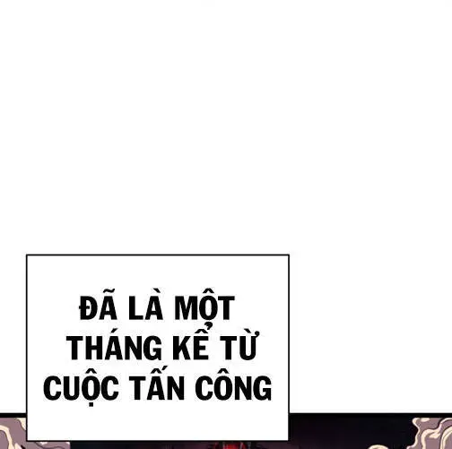 Tôi Trở Lại Thăng Cấp Một Mình Nettruyen ZZZ Chương 134.5 Page 6