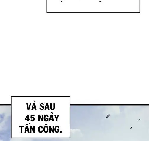 Tôi Trở Lại Thăng Cấp Một Mình Nettruyen ZZZ Chương 134.5 Page 8