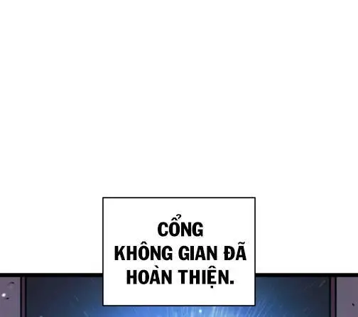 Tôi Trở Lại Thăng Cấp Một Mình Nettruyen ZZZ Chương 134.5 Page 10
