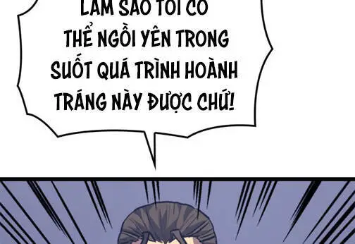 Tôi Trở Lại Thăng Cấp Một Mình Nettruyen ZZZ Chương 134.5 Page 17