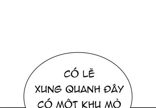 Tôi Trở Lại Thăng Cấp Một Mình Nettruyen ZZZ Chương 134.5 Page 32