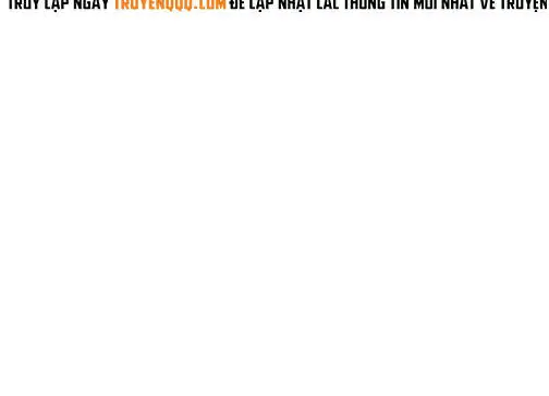 Tôi Trở Lại Thăng Cấp Một Mình Nettruyen ZZZ Chương 134.5 Page 35