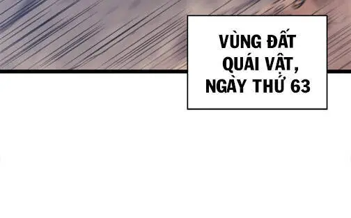 Tôi Trở Lại Thăng Cấp Một Mình Nettruyen ZZZ Chương 134.5 Page 39