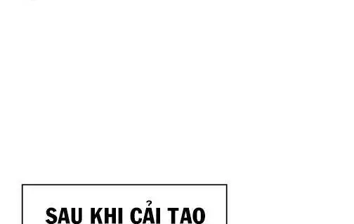 Tôi Trở Lại Thăng Cấp Một Mình Nettruyen ZZZ Chương 134.5 Page 42