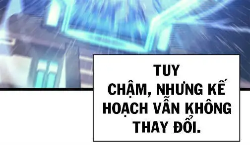 Tôi Trở Lại Thăng Cấp Một Mình Nettruyen ZZZ Chương 134.5 Page 44