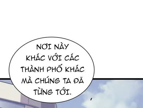 Tôi Trở Lại Thăng Cấp Một Mình Nettruyen ZZZ Chương 134.5 Page 53