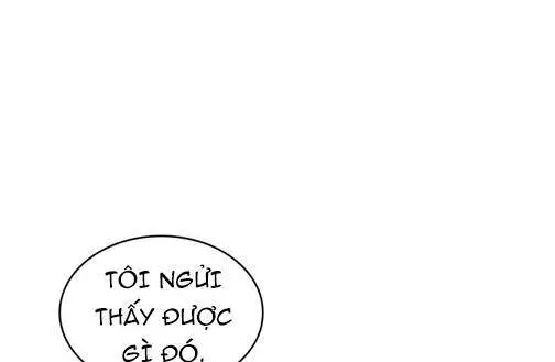 Tôi Trở Lại Thăng Cấp Một Mình Nettruyen ZZZ Chương 134.5 Page 56