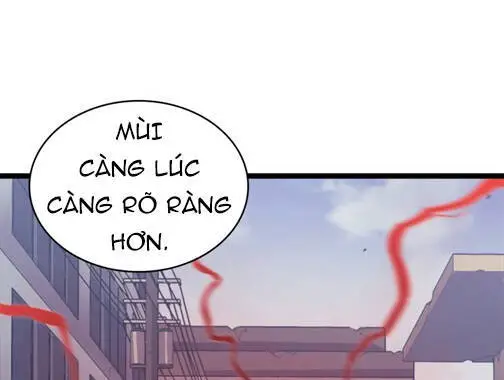 Tôi Trở Lại Thăng Cấp Một Mình Nettruyen ZZZ Chương 134.5 Page 70