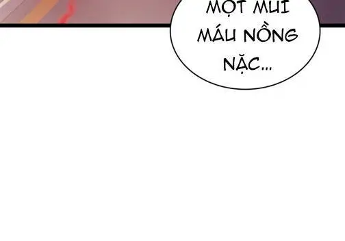Tôi Trở Lại Thăng Cấp Một Mình Nettruyen ZZZ Chương 134.5 Page 72