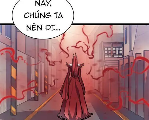 Tôi Trở Lại Thăng Cấp Một Mình Nettruyen ZZZ Chương 134.5 Page 78