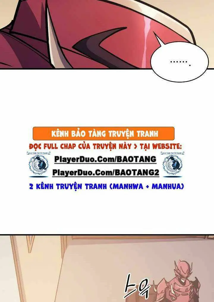 Tôi Trở Lại Thăng Cấp Một Mình Nettruyen ZZZ Chương 62 Page 24