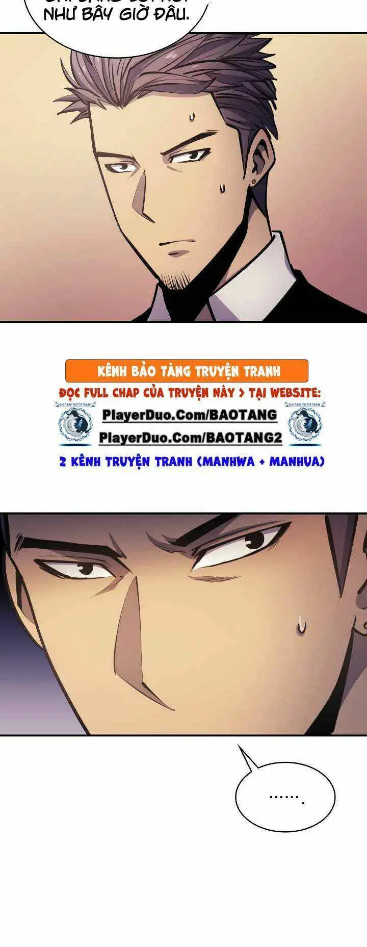 Tôi Trở Lại Thăng Cấp Một Mình Nettruyen ZZZ Chương 62 Page 29