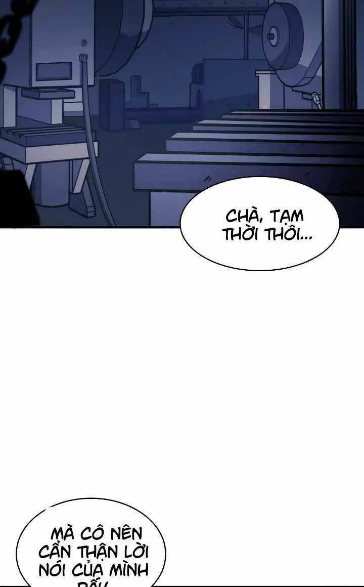 Tôi Trở Lại Thăng Cấp Một Mình Nettruyen ZZZ Chương 62 Page 35