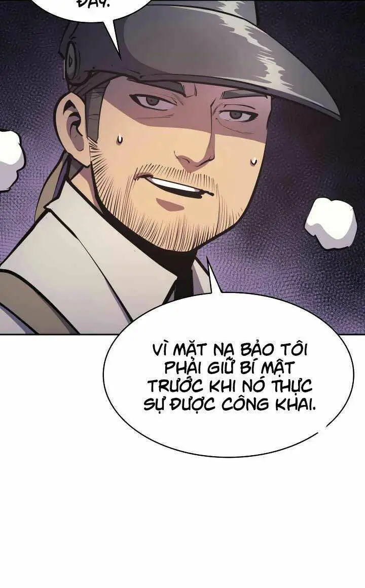 Tôi Trở Lại Thăng Cấp Một Mình Nettruyen ZZZ Chương 62 Page 36
