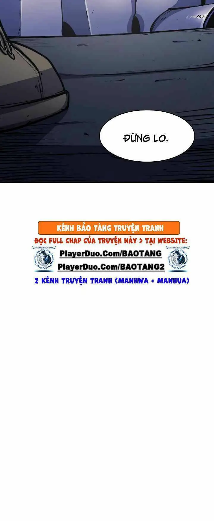 Tôi Trở Lại Thăng Cấp Một Mình Nettruyen ZZZ Chương 62 Page 38