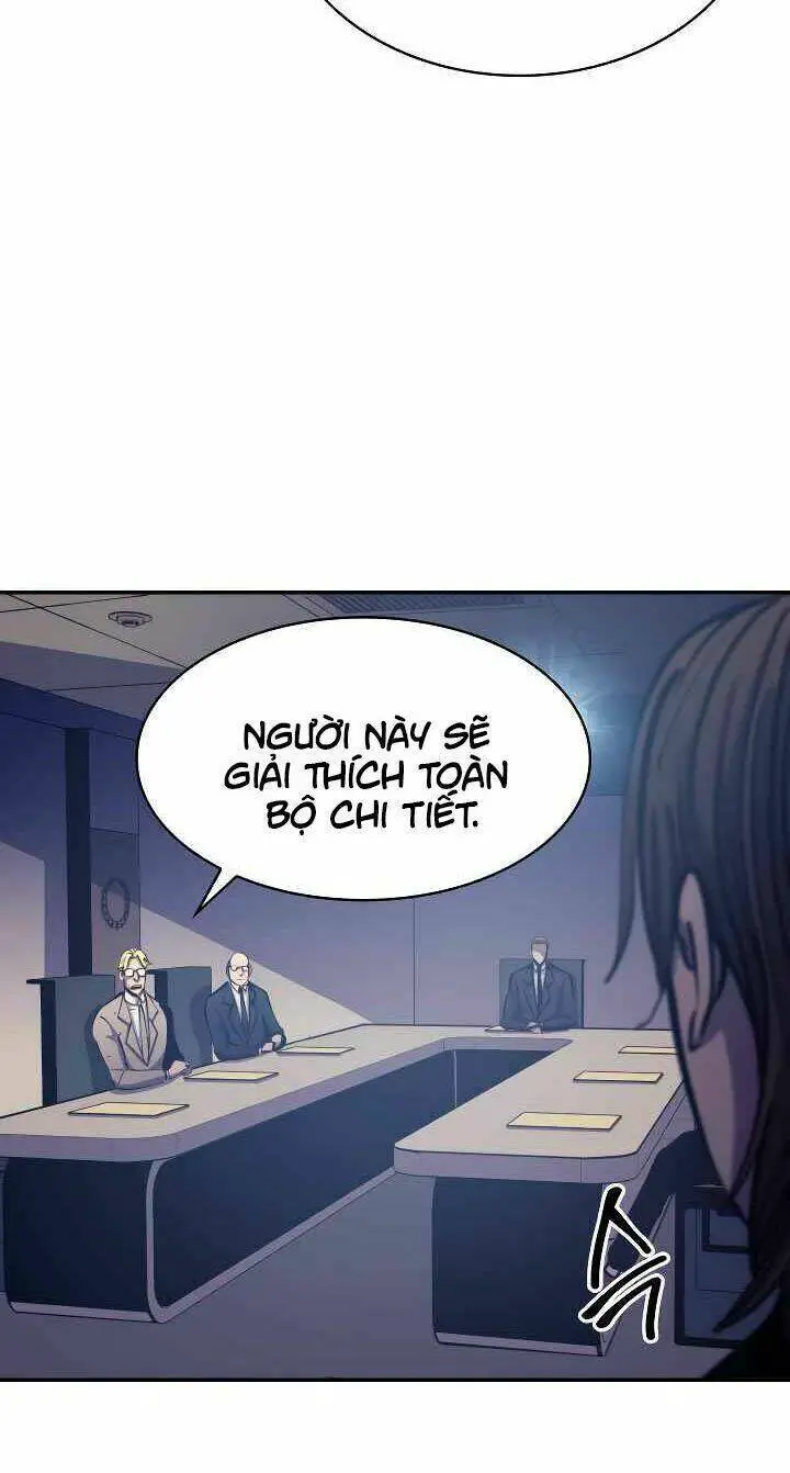 Tôi Trở Lại Thăng Cấp Một Mình Nettruyen ZZZ Chương 62 Page 45