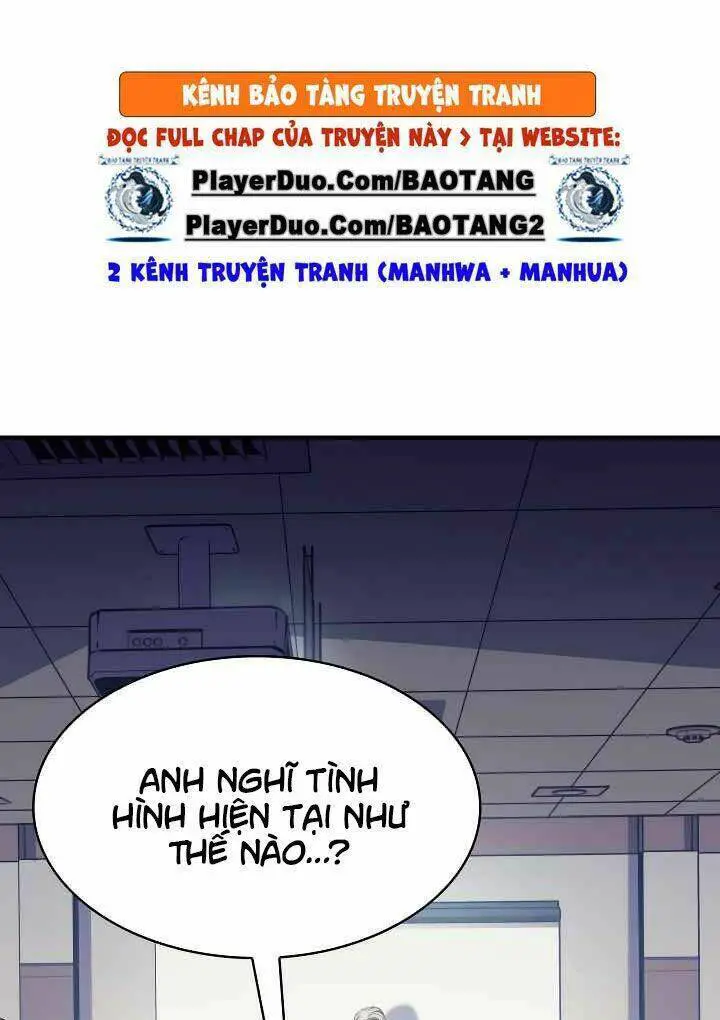 Tôi Trở Lại Thăng Cấp Một Mình Nettruyen ZZZ Chương 62 Page 47