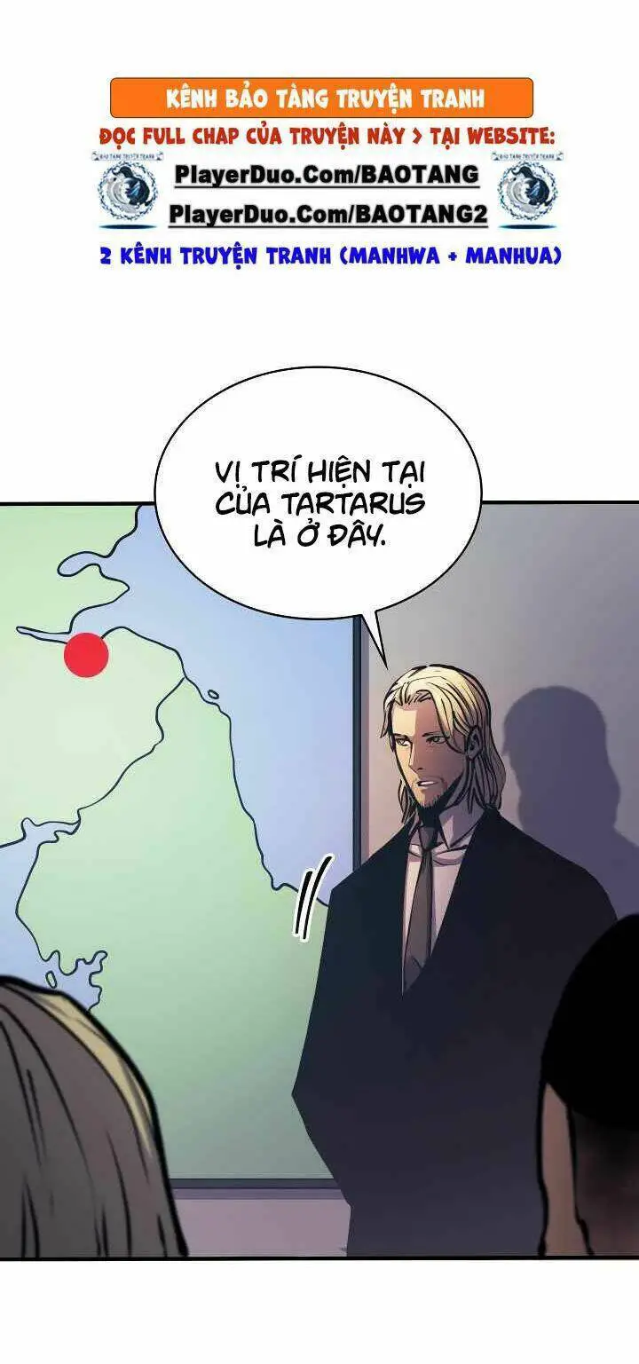 Tôi Trở Lại Thăng Cấp Một Mình Nettruyen ZZZ Chương 62 Page 55
