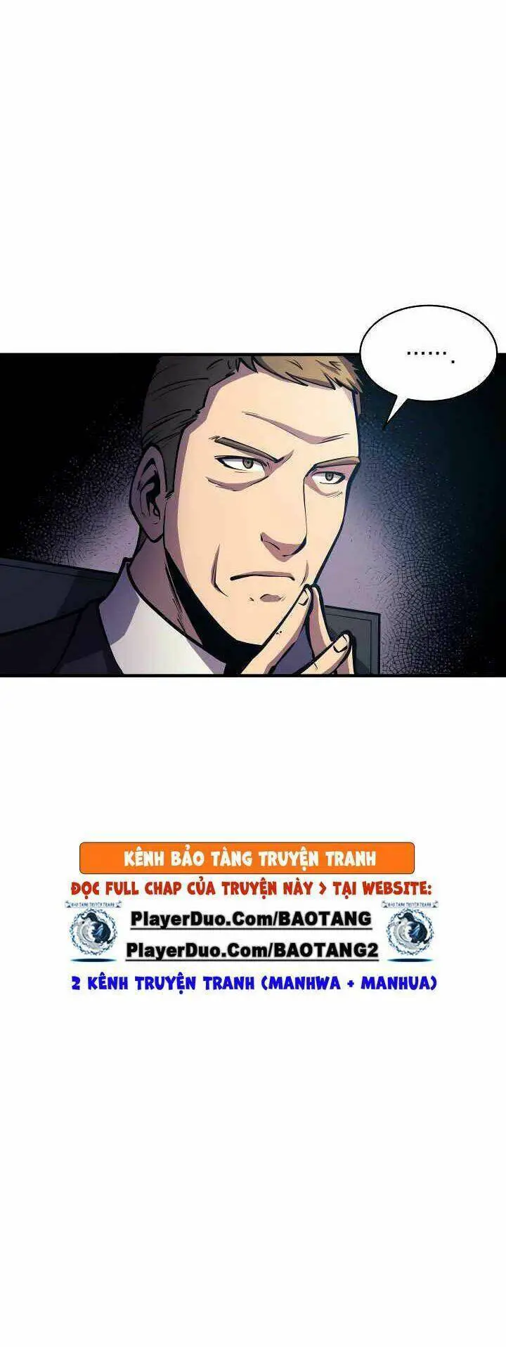 Tôi Trở Lại Thăng Cấp Một Mình Nettruyen ZZZ Chương 62 Page 64