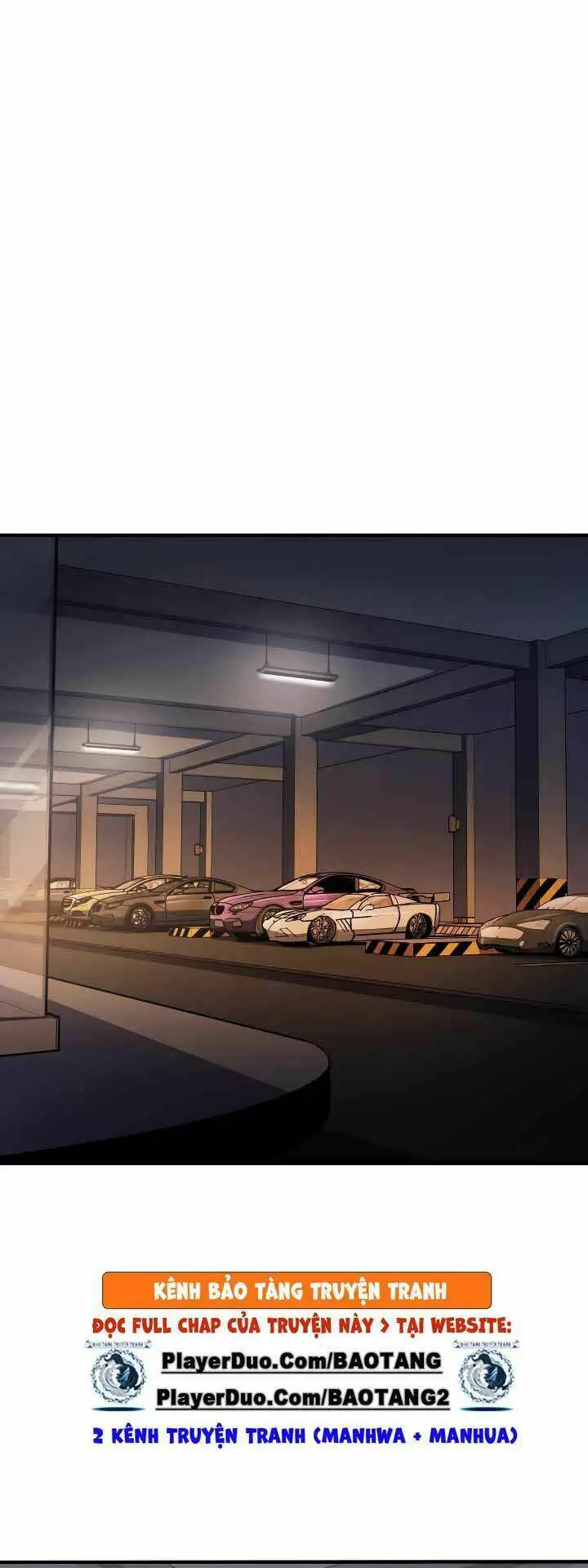 Tôi Trở Lại Thăng Cấp Một Mình Nettruyen ZZZ Chương 62 Page 65