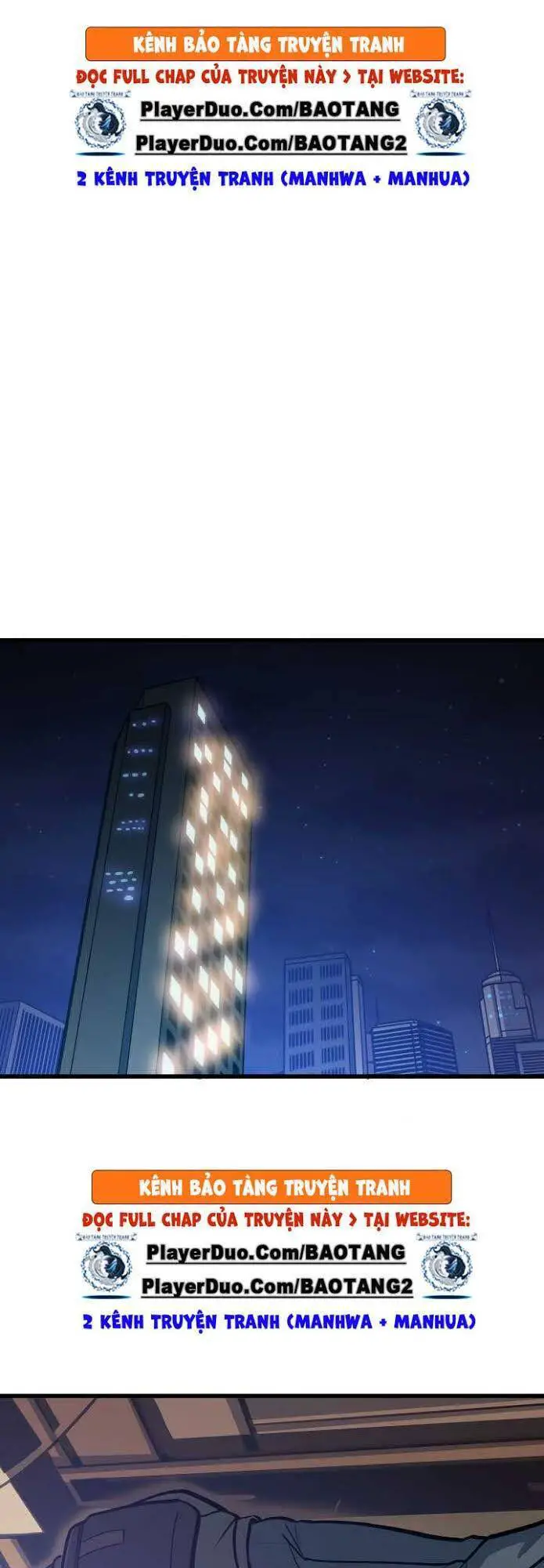 Tôi Trở Lại Thăng Cấp Một Mình Nettruyen ZZZ Chương 60 Page 47