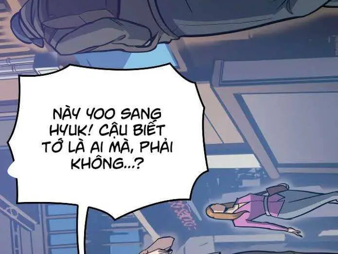 Tôi Trở Lại Thăng Cấp Một Mình Nettruyen ZZZ Chương 60 Page 48