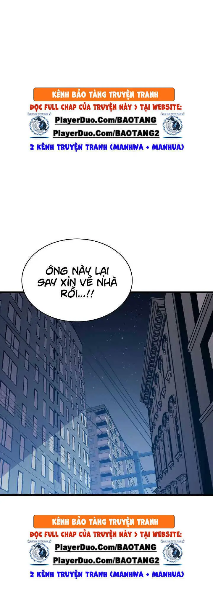 Tôi Trở Lại Thăng Cấp Một Mình Nettruyen ZZZ Chương 60 Page 56