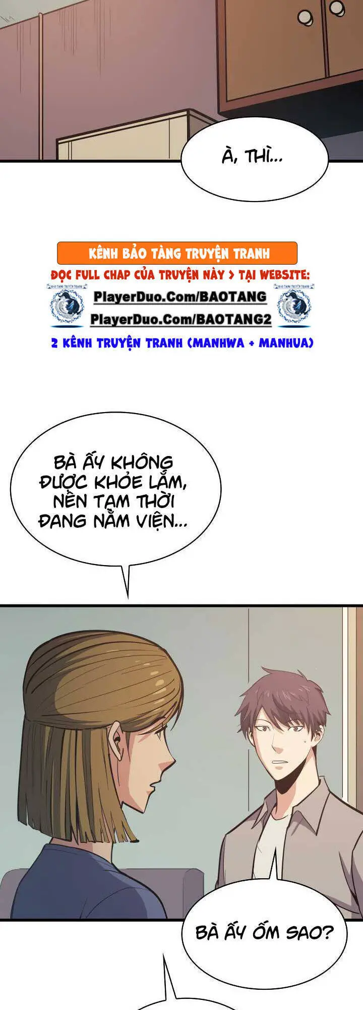Tôi Trở Lại Thăng Cấp Một Mình Nettruyen ZZZ Chương 60 Page 62