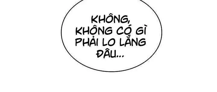 Tôi Trở Lại Thăng Cấp Một Mình Nettruyen ZZZ Chương 60 Page 63