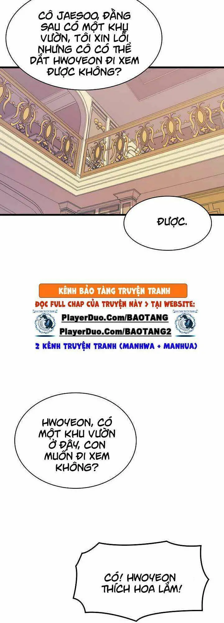 Tôi Trở Lại Thăng Cấp Một Mình Nettruyen ZZZ Chương 61 Page 32