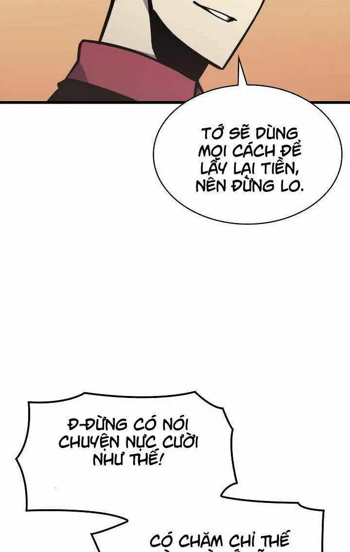 Tôi Trở Lại Thăng Cấp Một Mình Nettruyen ZZZ Chương 61 Page 41