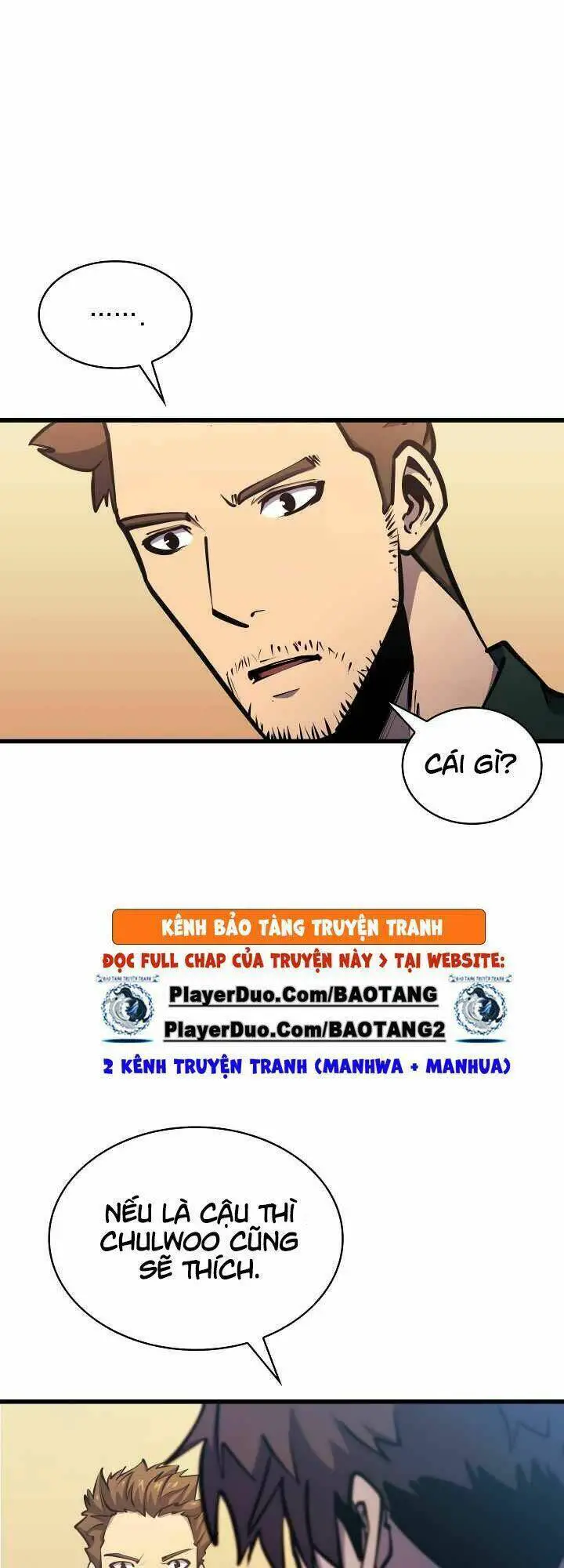 Tôi Trở Lại Thăng Cấp Một Mình Nettruyen ZZZ Chương 61 Page 43