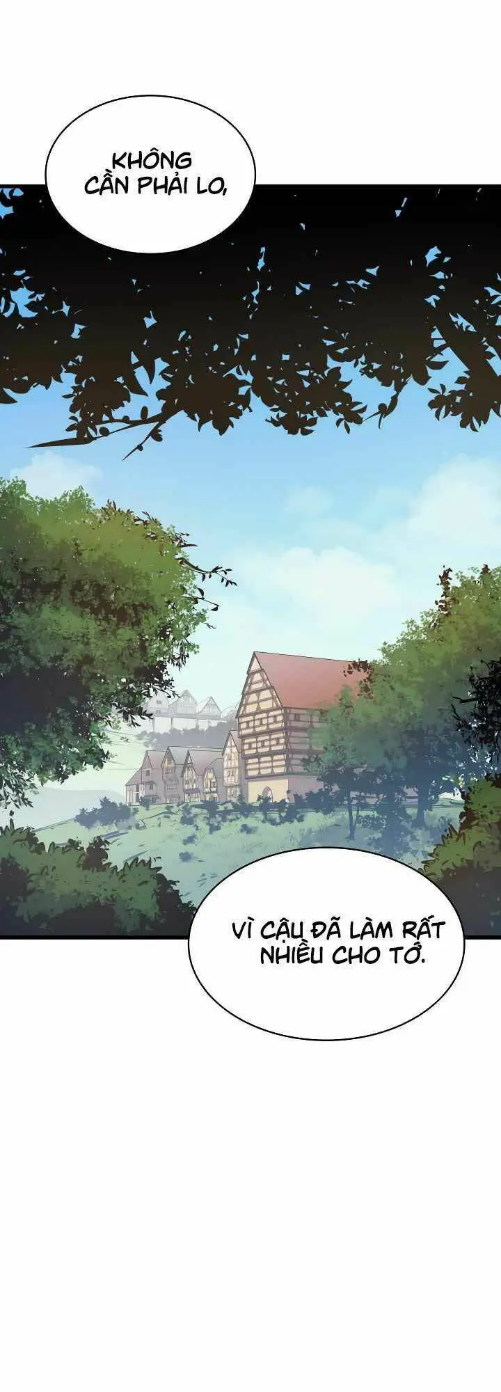 Tôi Trở Lại Thăng Cấp Một Mình Nettruyen ZZZ Chương 61 Page 51