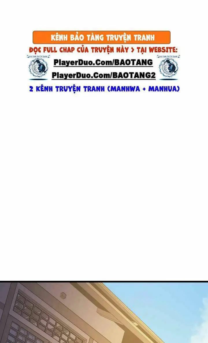 Tôi Trở Lại Thăng Cấp Một Mình Nettruyen ZZZ Chương 61 Page 52