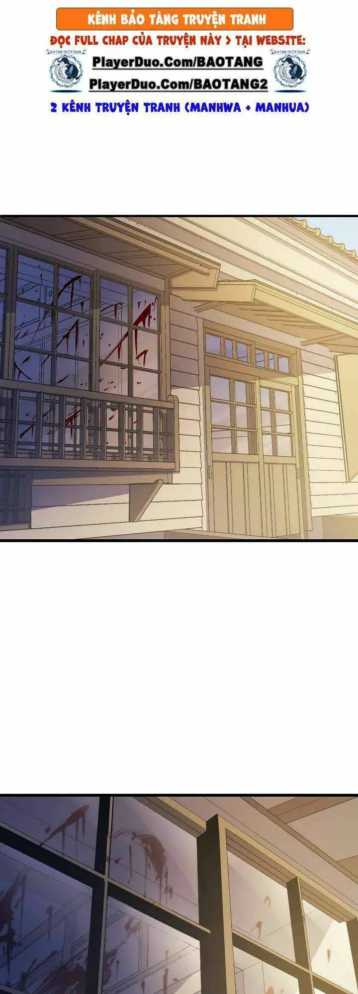 Tôi Trở Lại Thăng Cấp Một Mình Nettruyen ZZZ Chương 61 Page 54
