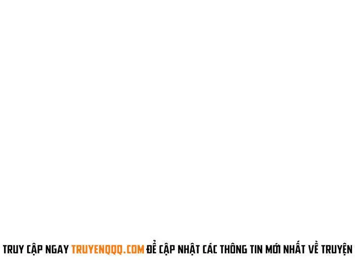 Tôi Trở Lại Thăng Cấp Một Mình Nettruyen ZZZ Chương 131 Page 58
