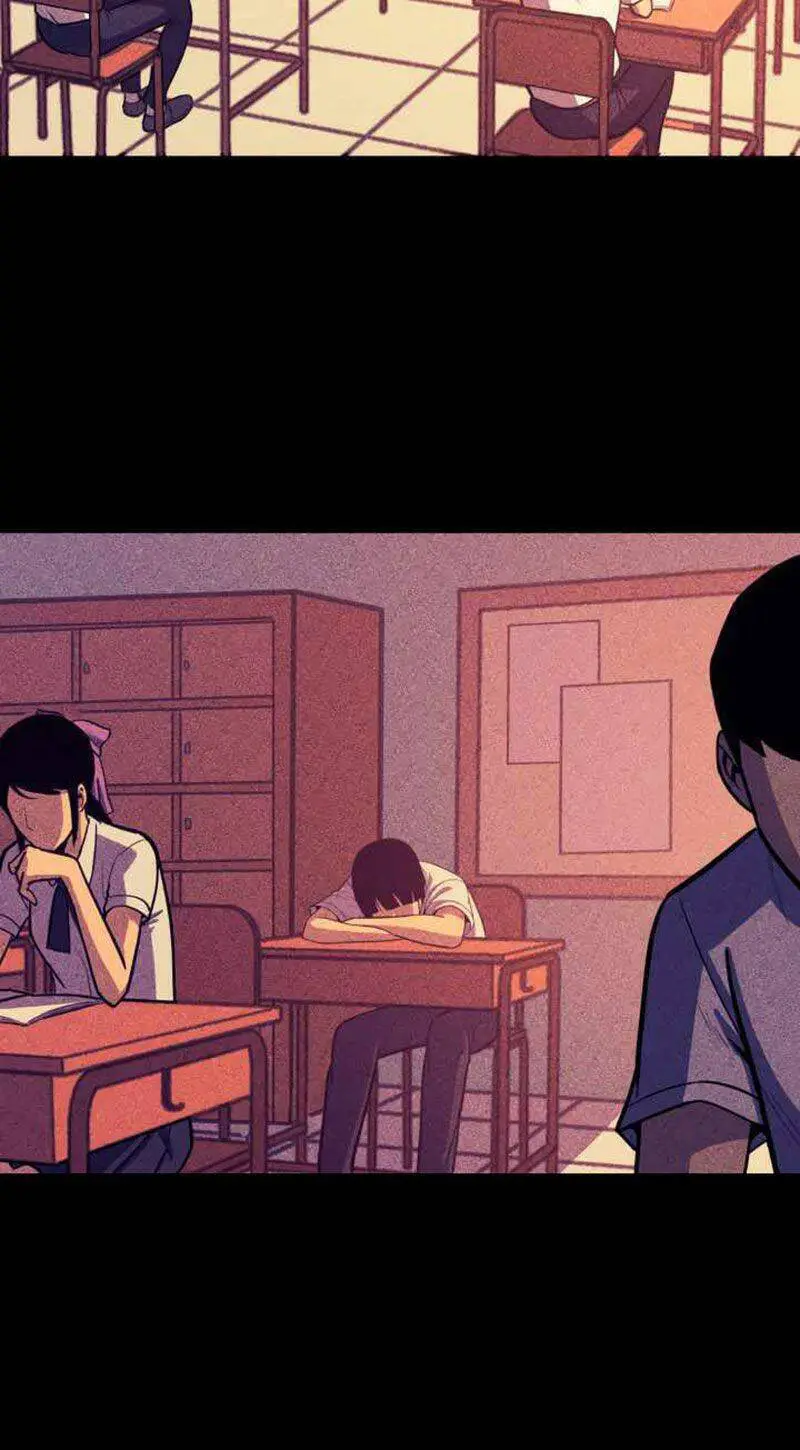 Tôi Trở Lại Thăng Cấp Một Mình Nettruyen ZZZ Chương 58 Page 21