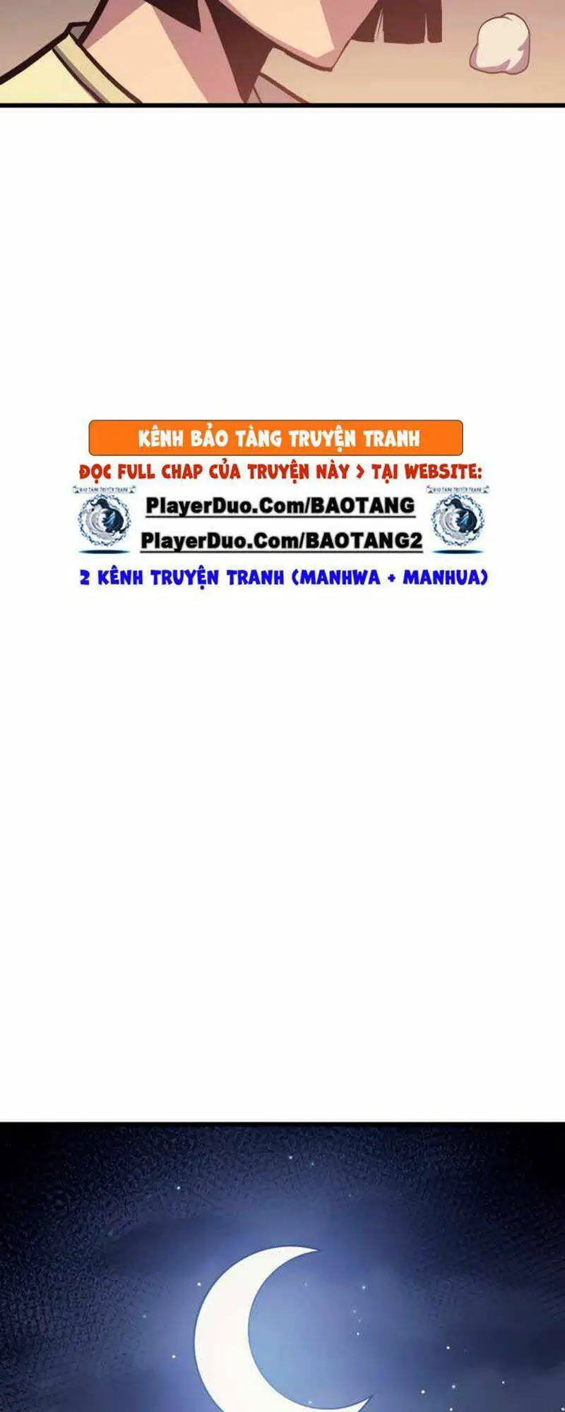 Tôi Trở Lại Thăng Cấp Một Mình Nettruyen ZZZ Chương 58 Page 38