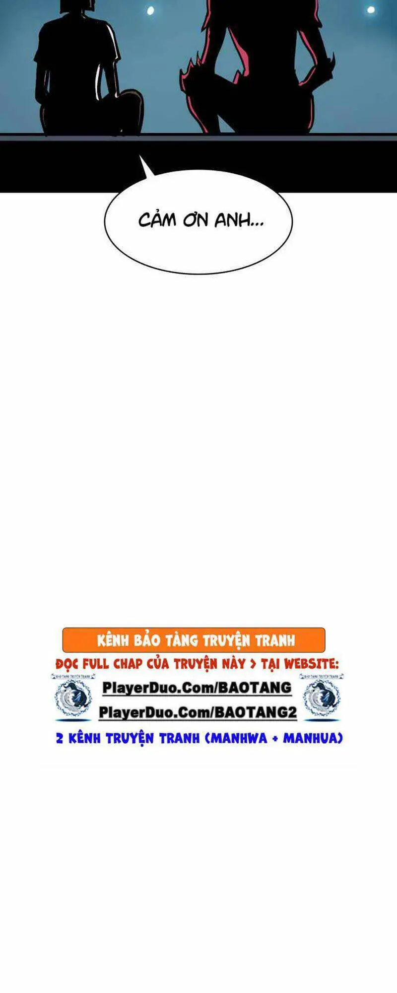 Tôi Trở Lại Thăng Cấp Một Mình Nettruyen ZZZ Chương 58 Page 53